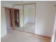 1/28 Driscolls Road, Kealba VIC 3021