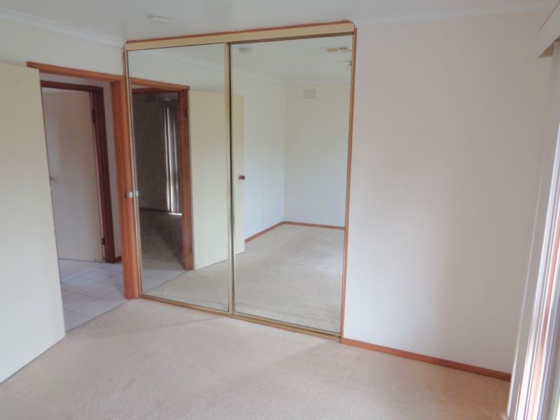 1/28 Driscolls Road, Kealba VIC 3021