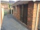 1/28 Driscolls Road, Kealba VIC 3021