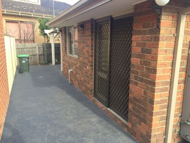 1/28 Driscolls Road, Kealba VIC 3021