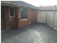 1/28 Driscolls Road, Kealba VIC 3021