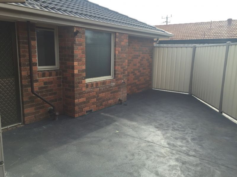 1/28 Driscolls Road, Kealba VIC 3021