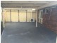 1/28 Driscolls Road, Kealba VIC 3021