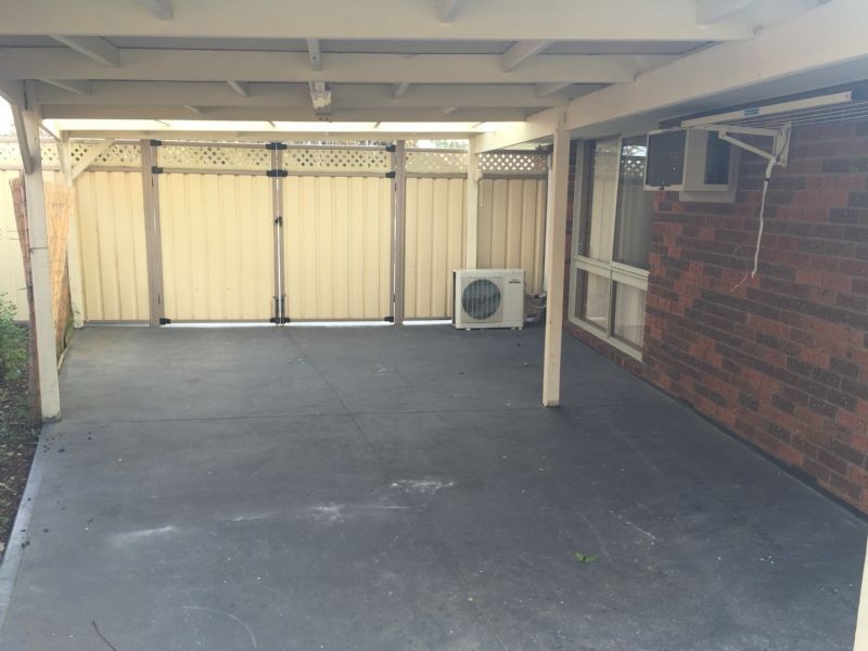 1/28 Driscolls Road, Kealba VIC 3021