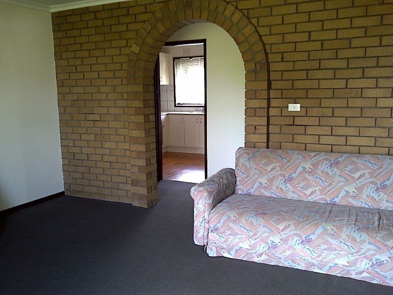 3/25 CHARLES STREET, St Albans VIC 3021