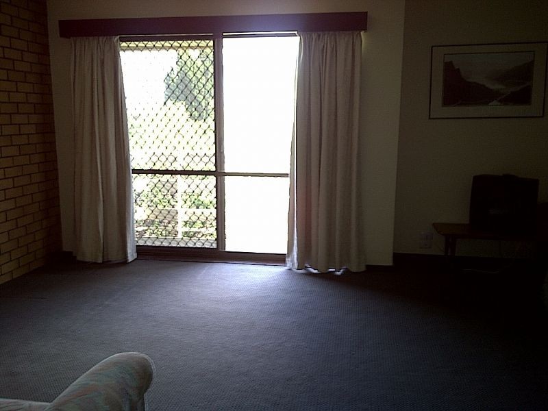 3/25 CHARLES STREET, St Albans VIC 3021