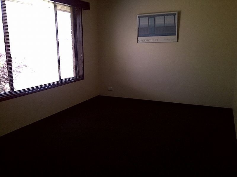 3/25 CHARLES STREET, St Albans VIC 3021