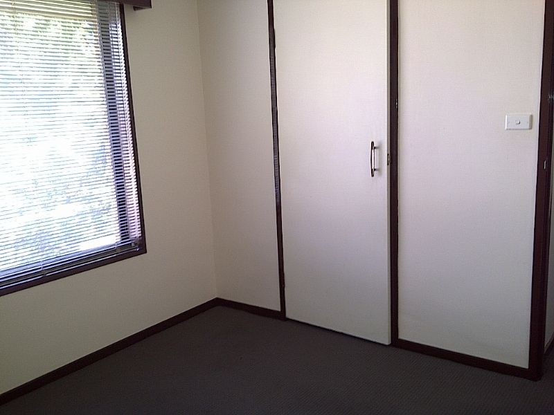 3/25 CHARLES STREET, St Albans VIC 3021