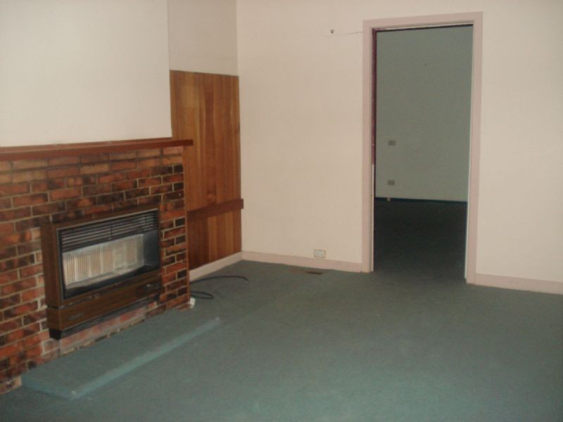 27 GARFIELD STREET, St Albans VIC 3021