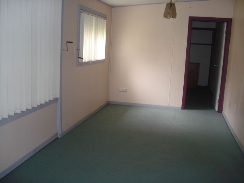 27 GARFIELD STREET, St Albans VIC 3021