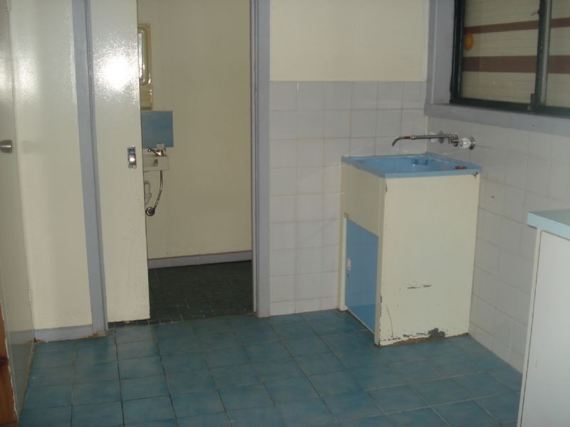 27 GARFIELD STREET, St Albans VIC 3021