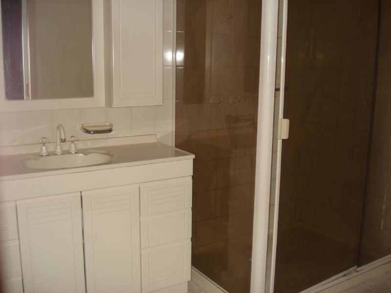 27 GARFIELD STREET, St Albans VIC 3021