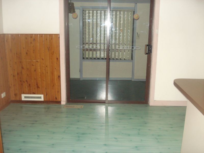 27 GARFIELD STREET, St Albans VIC 3021