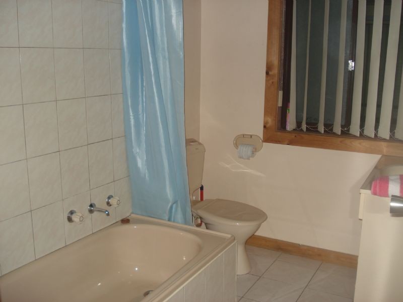 27 GARFIELD STREET, St Albans VIC 3021