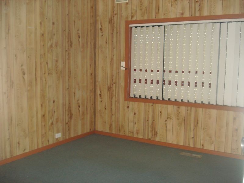 27 GARFIELD STREET, St Albans VIC 3021