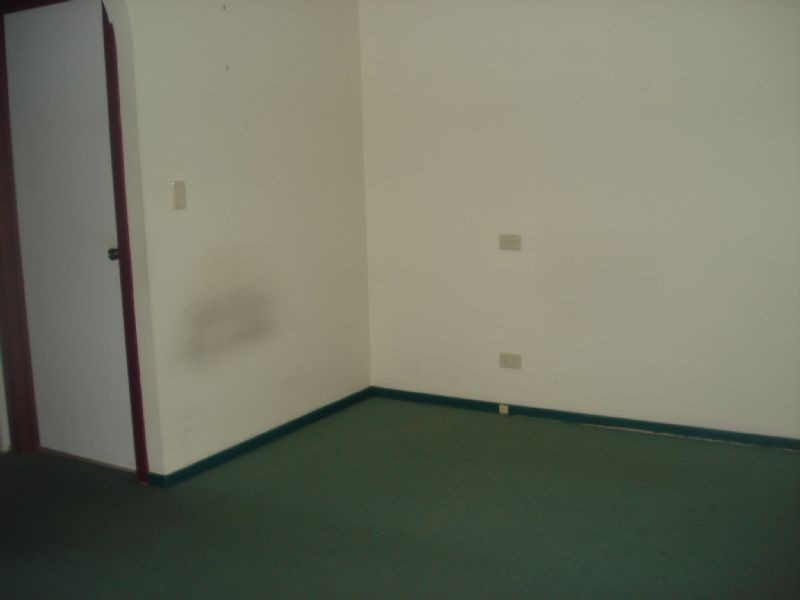 27 GARFIELD STREET, St Albans VIC 3021