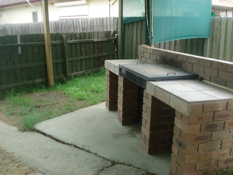 27 GARFIELD STREET, St Albans VIC 3021