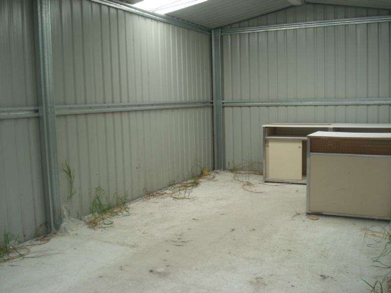 27 GARFIELD STREET, St Albans VIC 3021