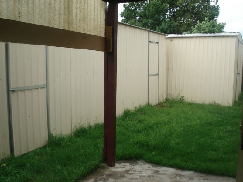 27 GARFIELD STREET, St Albans VIC 3021