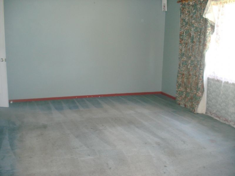 23 BERNBANKS AVENUE, St Albans VIC 3021