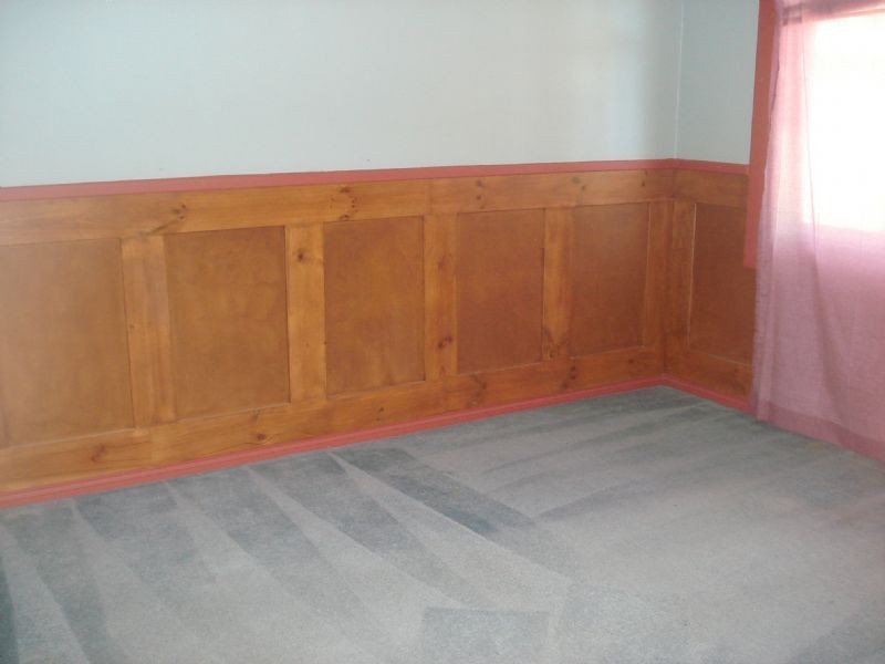 23 BERNBANKS AVENUE, St Albans VIC 3021