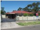 10 Nariel rd, St Albans VIC 3021