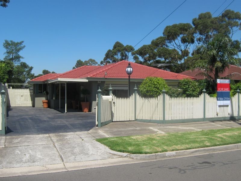 10 Nariel rd, St Albans VIC 3021