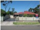 10 Nariel rd, St Albans VIC 3021