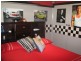 10 Nariel rd, St Albans VIC 3021