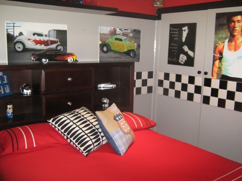 10 Nariel rd, St Albans VIC 3021