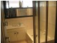 10 Nariel rd, St Albans VIC 3021