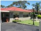 10 Nariel rd, St Albans VIC 3021