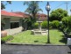 10 Nariel rd, St Albans VIC 3021
