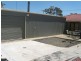 10 Nariel rd, St Albans VIC 3021