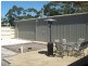 10 Nariel rd, St Albans VIC 3021
