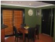 10 Nariel Rd, St Albans VIC 3021