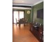 10 Nariel Rd, St Albans VIC 3021