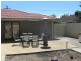 10 Nariel Rd, St Albans VIC 3021