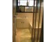 10 Nariel Rd, St Albans VIC 3021