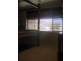 10 Nariel Rd, St Albans VIC 3021