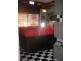 10 Nariel Rd, St Albans VIC 3021