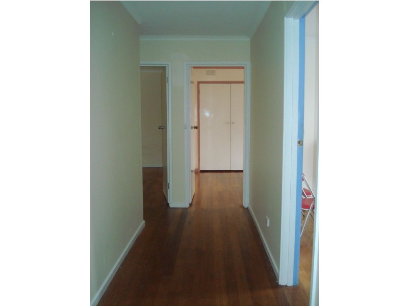 37 Ferris Avenue, Deer Park VIC 3023