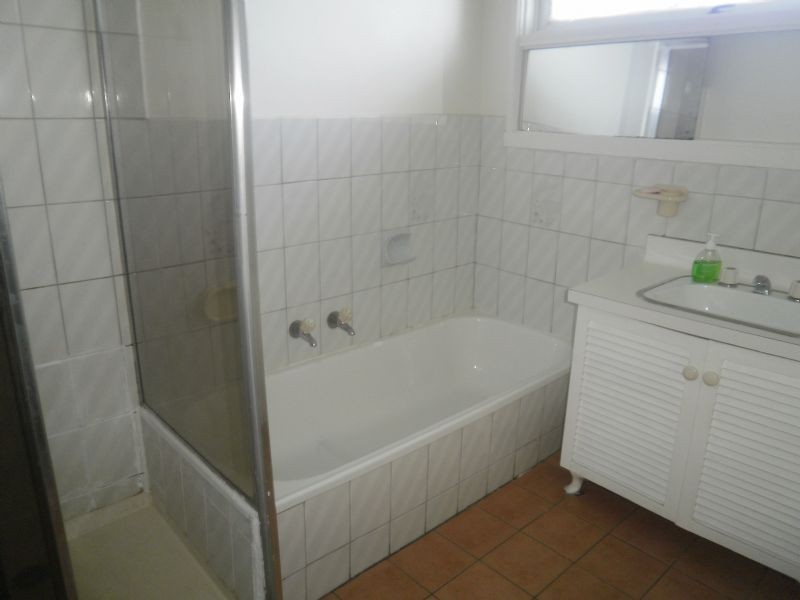 37 Ferris Avenue, Deer Park VIC 3023