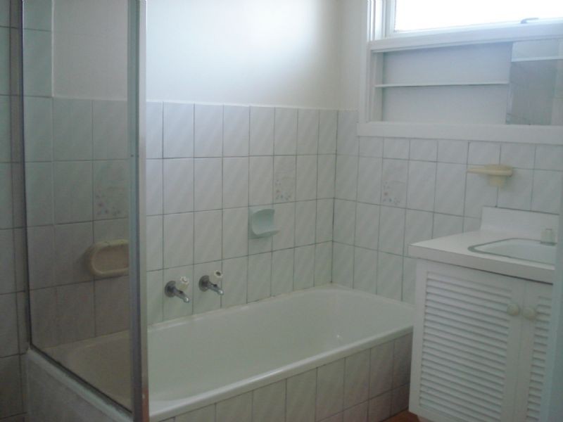 37 Ferris Avenue, Deer Park VIC 3023