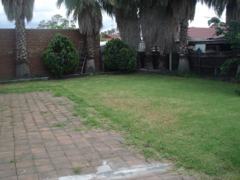 37 Ferris Avenue, Deer Park VIC 3023