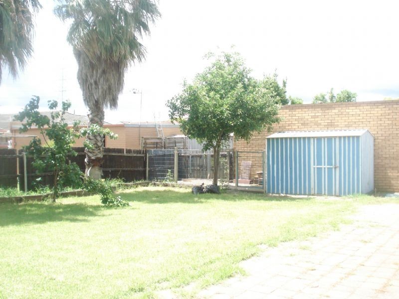 37 Ferris Avenue, Deer Park VIC 3023