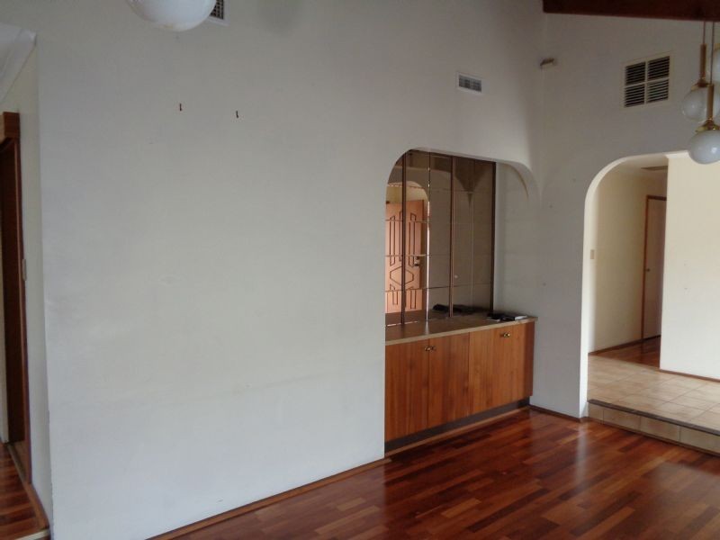 632 Main Road West, St Albans VIC 3021