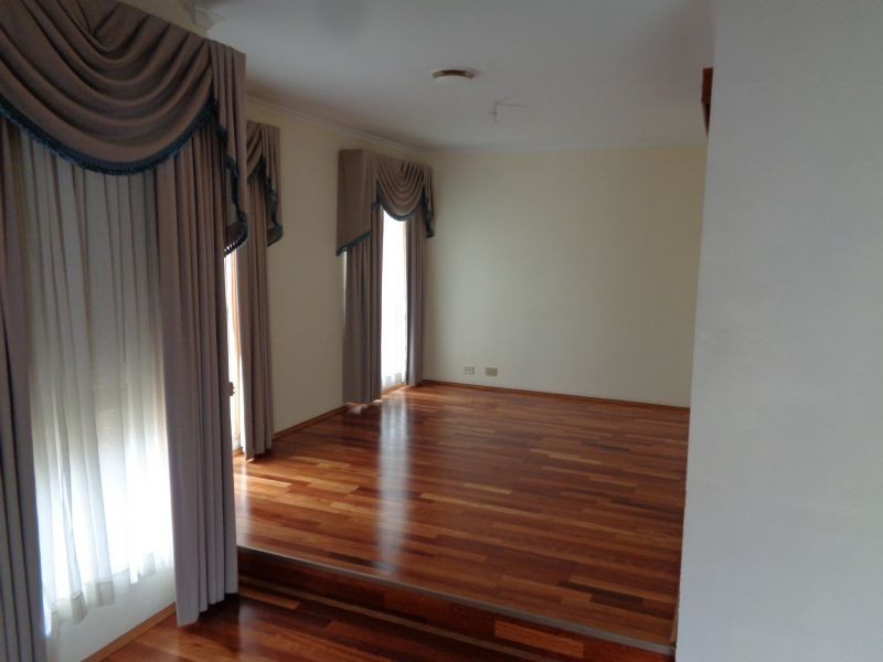 632 Main Road West, St Albans VIC 3021