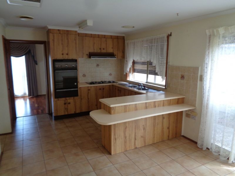 632 Main Road West, St Albans VIC 3021