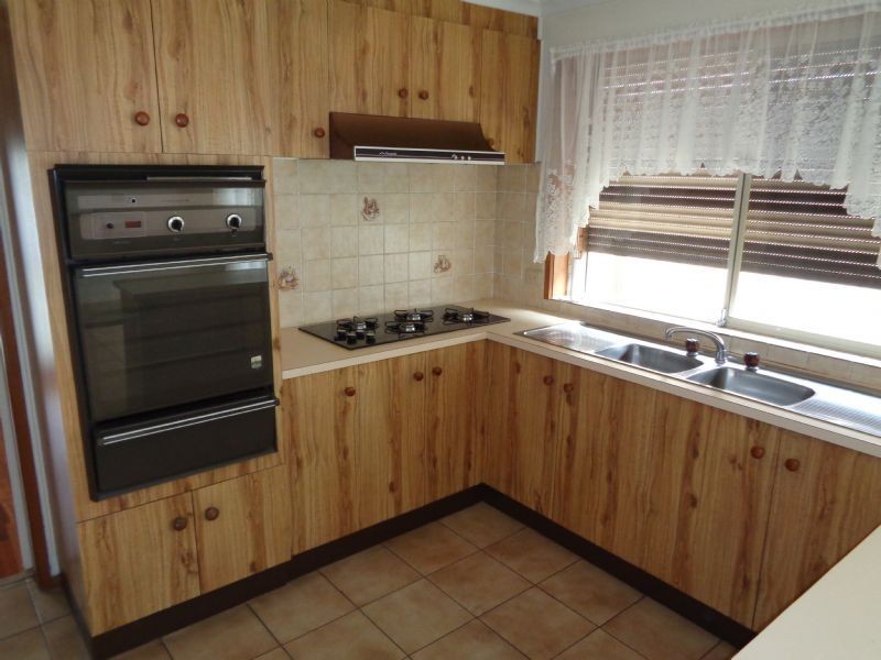 632 Main Road West, St Albans VIC 3021